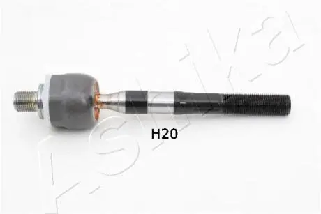 1030HH20 Осьовий шарнір, кермова тяга ASHIKA підбір по vin на Brocar