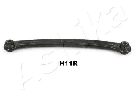 710HH11R Рычаг независимой подвески колеса ASHIKA підбір по vin на Brocar