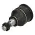 Кульова опора перед. ниж. Honda Cr-V Ii 2.0/2.2Ctdi 07.02- 73-04-408