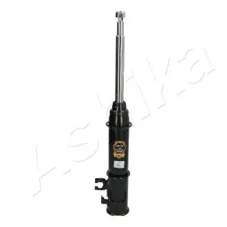 MA85525 Амортизатор ASHIKA підбір по vin на Brocar