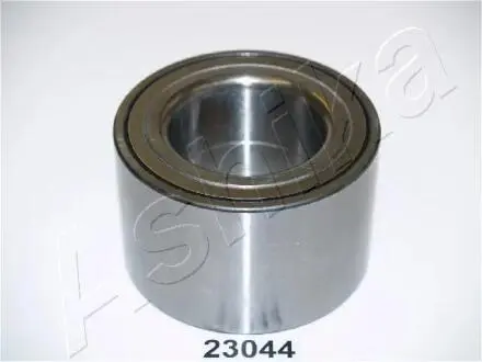 4423044 Набір підшипника маточини колеса ASHIKA підбір по vin на Brocar