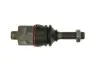 Тяга рульова IQ 09- TA2856