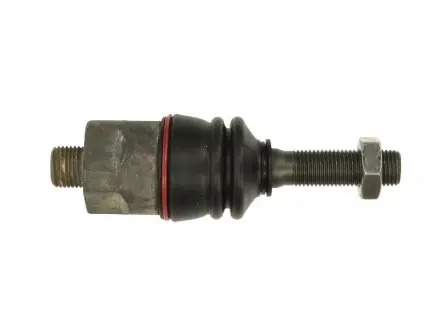 TA2856 Тяга рульова IQ 09- DELPHI підбір по vin на Brocar