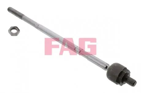840016510 DRĽŻEK KIER. /FAG/ VW FAG підбір по vin на Brocar