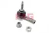 Наконечник тяги рулевой Chevrolet Aveo 11- 840 1163 10