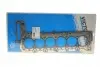 Прокладка ГБЦ BMW 3 (F30/F80)/5 (F10)/7 (F01-F04) 11-18 (1 метка) (1.45mm) N57 D30 61-38120-00