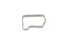Прокладка свечного колодца Mercedes Benz W203 M271 02-07 / W204 M271 07-14 / W211 M271 02-08 / W212 70-36412-00