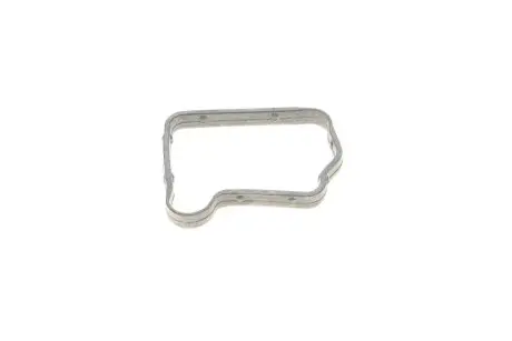 703641200 Прокладка свечного колодца Mercedes Benz W203 M271 02-07 / W204 M271 07-14 / W211 M271 02-08 / W212 VICTOR REINZ підбір по vin на Brocar