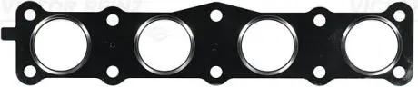 711160700 Прокладка випускного колектору HYUNDAI/KIA ix35/Sportage/Optima G4KD \'\'2.0 \'\'09>> VICTOR REINZ підбір по vin на Brocar