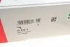 821079610 Важіль підвіски (передній/знизу) (L) VW Passat 05-14/Tiguan 07-18/CC 11-16 FAG підбір по vin на Brocar