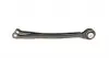 821094410 Рычаг подвески (задний) MB E-class (W212)/C-class (W204) 1.8-6.3 07- (поперечный) L=R FAG підбір по vin на Brocar