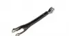 821094410 Рычаг подвески (задний) MB E-class (W212)/C-class (W204) 1.8-6.3 07- (поперечный) L=R FAG підбір по vin на Brocar