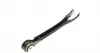 821094410 Рычаг подвески (задний) MB E-class (W212)/C-class (W204) 1.8-6.3 07- (поперечный) L=R FAG підбір по vin на Brocar
