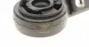 829028210 Сайлентблок рычага (переднего) BMW 3 (E30)/3 (E36)/Z3 (E36) (L) 1.6-3.0 82-03 FAG підбір по vin на Brocar