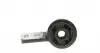 829028210 Сайлентблок рычага (переднего) BMW 3 (E30)/3 (E36)/Z3 (E36) (L) 1.6-3.0 82-03 FAG підбір по vin на Brocar