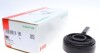 Сайлентблок рычага (переднего) BMW 3 (E30)/3 (E36)/Z3 (E36) 1.6-3.0 82-03 (R) 829 0283 10