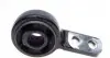 829028310 Сайлентблок важеля (переднього) BMW 3 (E30)/3 (E36)/Z3 (E36) 1.6-3.0 82-03 (R) FAG підбір по vin на Brocar