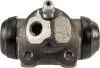 Cylinderek ham. /TRW/ BWH396