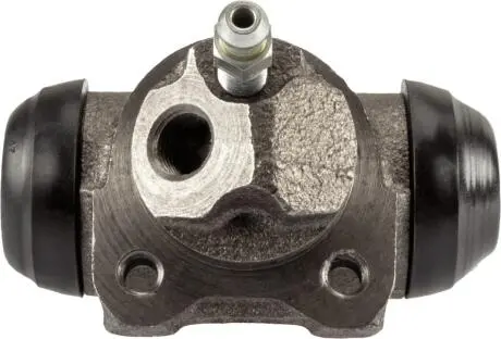 BWH396 Cylinderek ham. /TRW/ TRW підбір по vin на Brocar