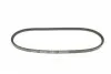 11A0885C Ремень генератора Ford Transit 2.0 85-92/Sierra 1.8-2.0 82-93 (11.9x885) DAYCO підбір по vin на Brocar