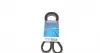 Ремінь генератора Toyota Land Cruiser 3.0 D/4.0 i 84-92/Suzuki Grand Vitara 2.0 D 4x4 98-03(13x1180) 13A1180C