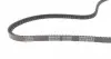 13A1180C Ремінь генератора Toyota Land Cruiser 3.0 D/4.0 i 84-92/Suzuki Grand Vitara 2.0 D 4x4 98-03(13x1180) DAYCO підбір по vin на Brocar