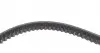 13A1180C Ремінь генератора Toyota Land Cruiser 3.0 D/4.0 i 84-92/Suzuki Grand Vitara 2.0 D 4x4 98-03(13x1180) DAYCO підбір по vin на Brocar