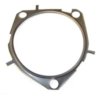 453970 Прокладка помпи води Fiat Doblo 1.9 JTD/Opel Combo 1.6/2.0 CDTI 01- ELRING підбір по vin на Brocar