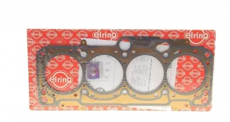 475920 Прокладка головки циліндра ELRING підбір по vin на Brocar