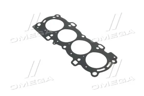520800 Прокладка головки циліндра Ford Focus II 1.6 Ti 04-12 ELRING підбір по vin на Brocar