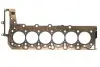 Прокладка ГБЦ (1 мітка) BMW N57D30A, N57D30B 11- 713.163