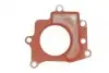 Прокладка клапана возврата ОГ COMBO 1.6 CDTI 12-, FIAT DOBLO, DUCATO, 939.470