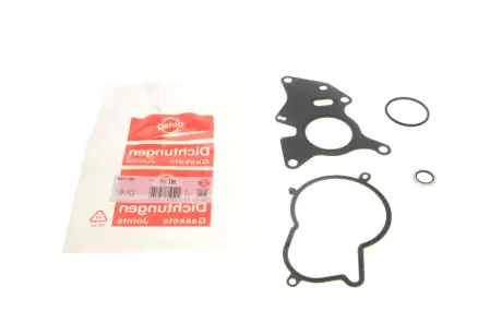 947780 Комплект прокладок паливного насоса ELRING підбір по vin на Brocar