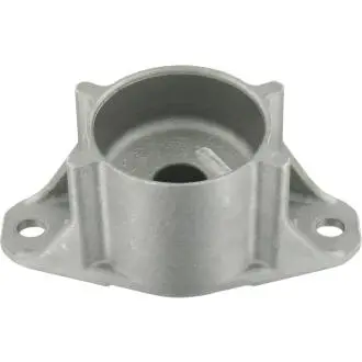 VKDA40606 Опора стойки амортизатора SKF підбір по vin на Brocar