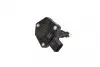 6PR013680131 Датчик уровня масла HELLA підбір по vin на Brocar