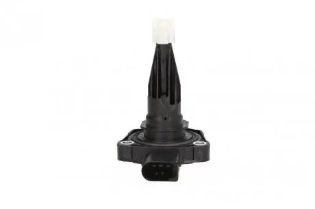 6PR013680131 Датчик уровня масла HELLA подбор по vin на Brocar