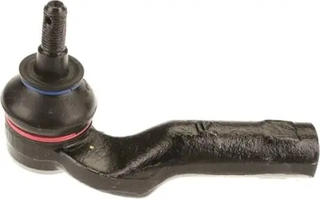 JTE7583 Наконечник рульової тяги MAZDA 3 (BK)/ 5 (CW)/ Premacy &quot;FR &quot;03-&quot;10 TRW підбір по vin на Brocar