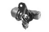 TED95870 PODUSZKA SILNIKA FORD TEDGUM підбір по vin на Brocar