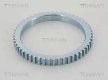 854043418 Зубчастий диск імпульсного датчика TRISCAN підбір по vin на Brocar