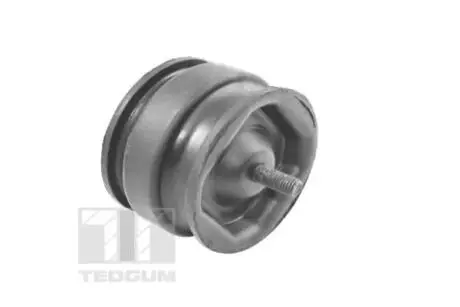 00221175 Опора двигателя резинометаллическая TEDGUM підбір по vin на Brocar