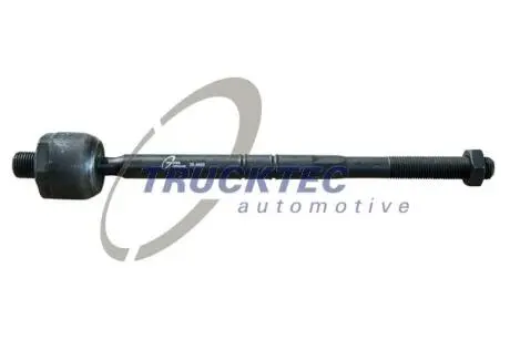 0231225 Шарнир TRUCKTEC подбор по vin на Brocar