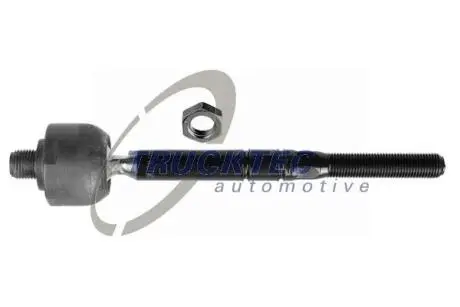 0231238 Шарнир TRUCKTEC подбор по vin на Brocar
