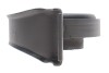 0234034 Подшипник подвесной (передний) MB Vito (W639) 03- (d=30mm) TRUCKTEC підбір по vin на Brocar