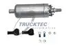 0238093 PUMP TRUCKTEC підбір по vin на Brocar