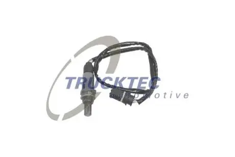 0239047 Лямбда-зонд TRUCKTEC подбор по vin на Brocar