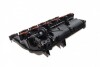 0814065 Колектор впускний BMW 3 (E90/E92/E93)/ 5 (E60/ E61)/ 6 (E63/ E64) 03-11 (M57) TRUCKTEC підбір по vin на Brocar