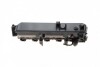 0814065 Колектор впускний BMW 3 (E90/E92/E93)/ 5 (E60/ E61)/ 6 (E63/ E64) 03-11 (M57) TRUCKTEC підбір по vin на Brocar