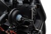 0814065 Колектор впускний BMW 3 (E90/E92/E93)/ 5 (E60/ E61)/ 6 (E63/ E64) 03-11 (M57) TRUCKTEC підбір по vin на Brocar