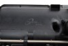 0814065 Колектор впускний BMW 3 (E90/E92/E93)/ 5 (E60/ E61)/ 6 (E63/ E64) 03-11 (M57) TRUCKTEC підбір по vin на Brocar