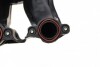 0814065 Колектор впускний BMW 3 (E90/E92/E93)/ 5 (E60/ E61)/ 6 (E63/ E64) 03-11 (M57) TRUCKTEC підбір по vin на Brocar